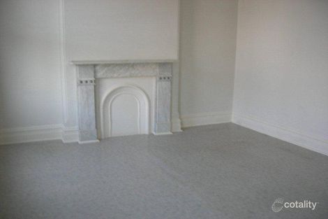 Property photo of 623 Darling Street Rozelle NSW 2039