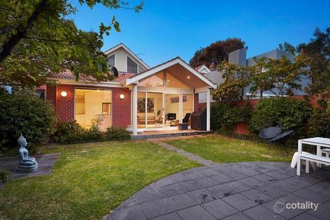 Property photo of 63 Nimmo Street Middle Park VIC 3206