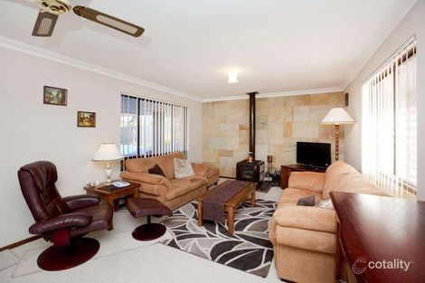 Property photo of 13 Cutter Crescent Beldon WA 6027