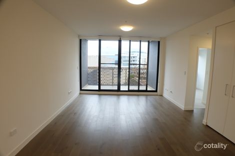 302/31 Treacy St, Hurstville, NSW 2220