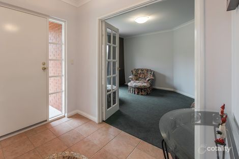 Property photo of 455 Lakeside Drive Joondalup WA 6027