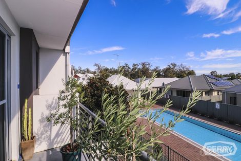 Property photo of 34/5 Bower Drive Erskine WA 6210