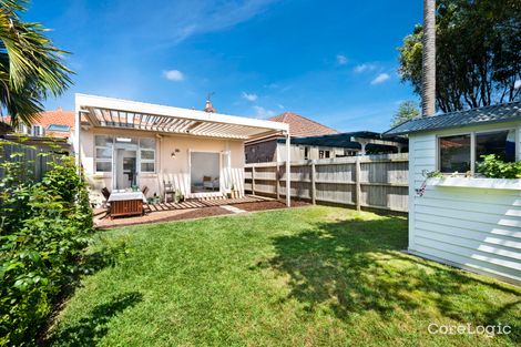 Property photo of 70 Tranmere Street Drummoyne NSW 2047