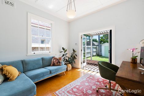 Property photo of 70 Tranmere Street Drummoyne NSW 2047