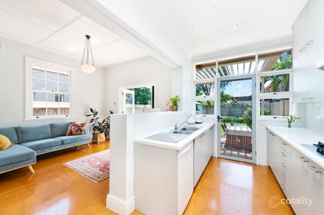 Property photo of 70 Tranmere Street Drummoyne NSW 2047
