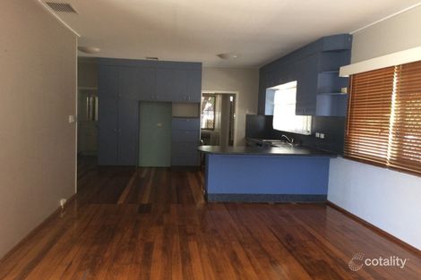 Property photo of 49 Arline Street Townview QLD 4825