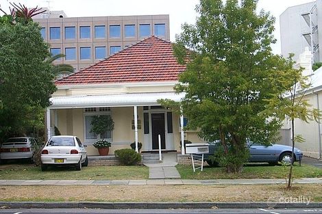 19 Rheola St, West Perth, WA 6005