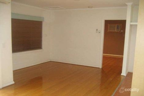 Property photo of 13 Francis Lane Kensington VIC 3031