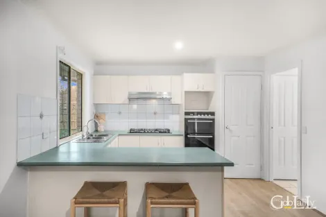 Property photo of 30 Stephellen Way Cranbourne West VIC 3977