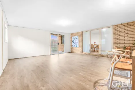 Property photo of 30 Stephellen Way Cranbourne West VIC 3977