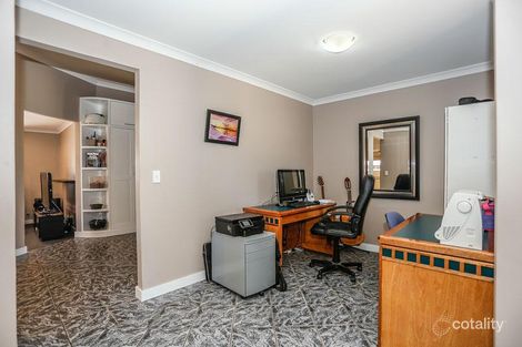 Property photo of 74 Coldstream Circuit Merriwa WA 6030