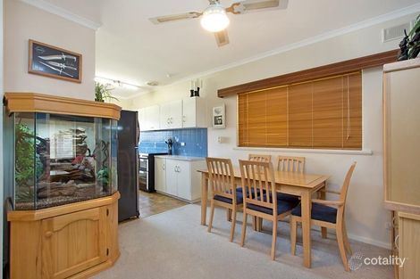 Property photo of 2/4 Ayr Street Semaphore Park SA 5019