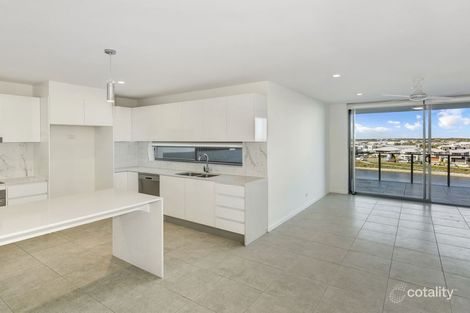 33/14 Bright Pl, Birtinya, QLD 4575
