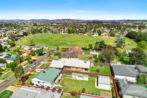 Property photo of 8 Record Street Goulburn NSW 2580