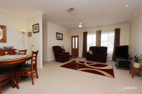 Property photo of 8 Record Street Goulburn NSW 2580