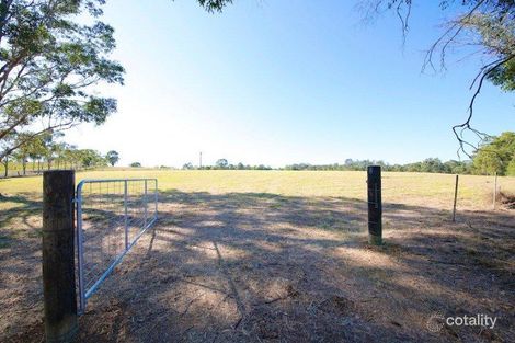 Property photo of 70 Colonel Pye Drive Cobbitty NSW 2570