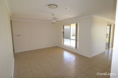 Property photo of 3 Lightening Street Emerald QLD 4720