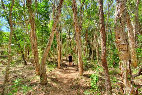 Property photo of 40/15 Rainbow Shores Drive Rainbow Beach QLD 4581