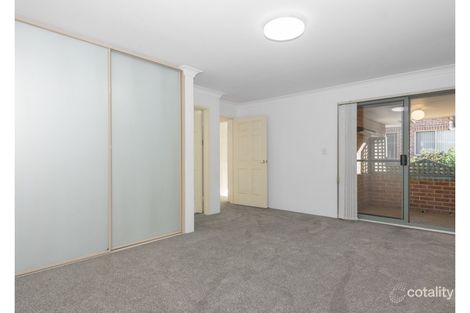 Property photo of 8/29-29A Brickfield Street North Parramatta NSW 2151