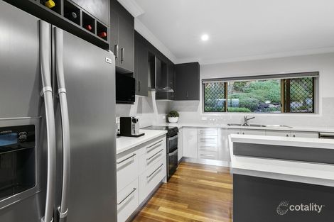 Property photo of 12 Black Myrtle Court Woombye QLD 4559