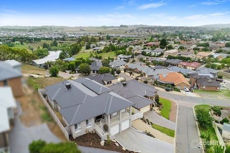 Property photo of 3 Paton Place Goulburn NSW 2580