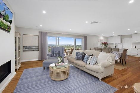 Property photo of 3 Paton Place Goulburn NSW 2580