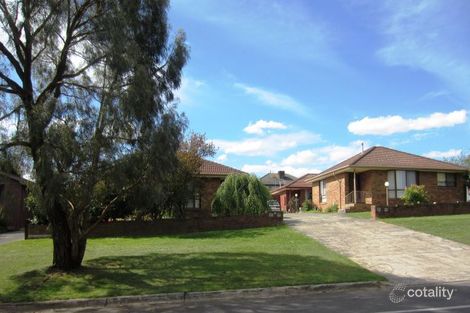 4/208 Landsborough St, Ballarat North, VIC 3350