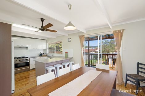 Property photo of 14 Hood Street Ettalong Beach NSW 2257