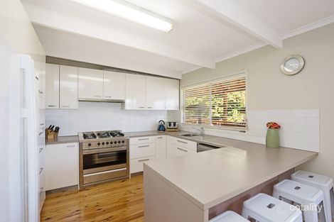 Property photo of 14 Hood Street Ettalong Beach NSW 2257
