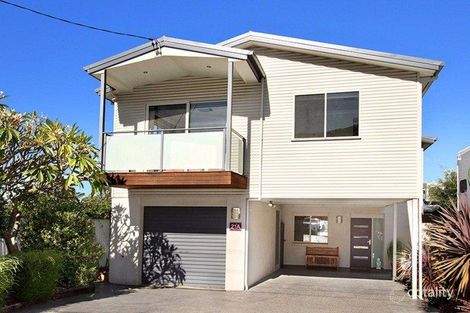 Property photo of 21A Fords Road Thirroul NSW 2515