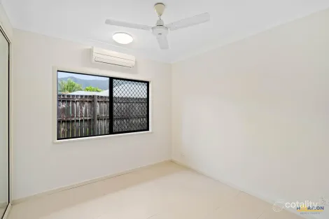 Property photo of 3 Calvert Close Bentley Park QLD 4869