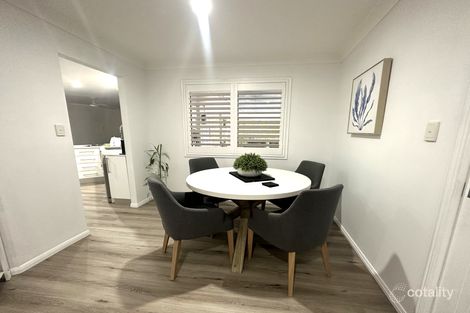 Property photo of 33 Tinaroo Place Tewantin QLD 4565