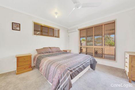 Property photo of 23 Selma Court Tannum Sands QLD 4680