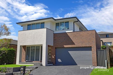 30 Murcott Tce, Caddens, NSW 2747