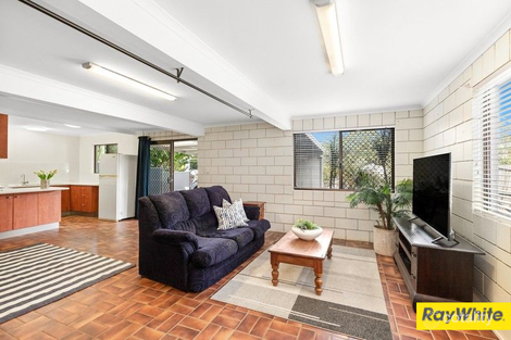 Property photo of 23 Churchill Street Palmwoods QLD 4555
