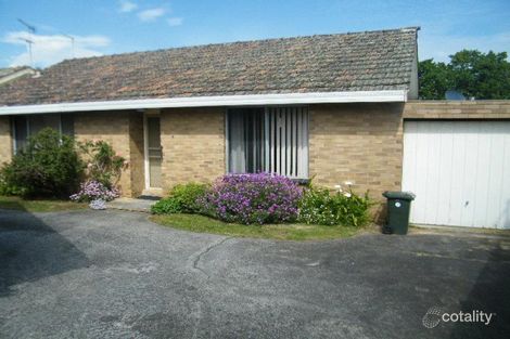 16/5 Tanti Ave, Mornington, VIC 3931