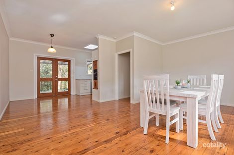 Property photo of 235 Hawkesbury Road Winmalee NSW 2777