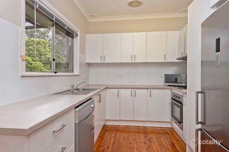 Property photo of 235 Hawkesbury Road Winmalee NSW 2777