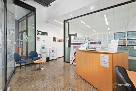 2/601 Sydney Rd, Brunswick, VIC 3056