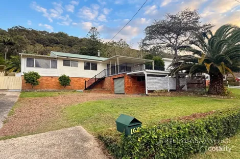 164 Glenrock Pde, Koolewong, NSW 2256