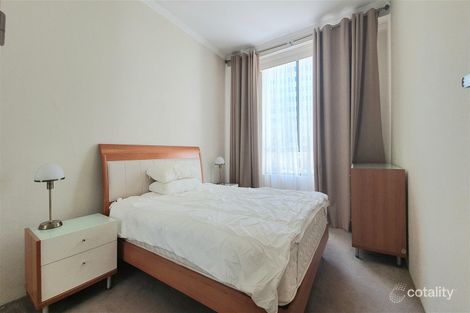 71/323 Forest Rd, Hurstville, NSW 2220