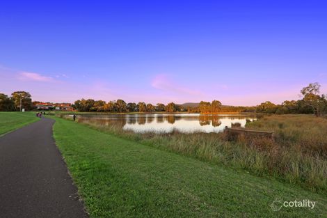Property photo of 47 Watersedge Close Knoxfield VIC 3180