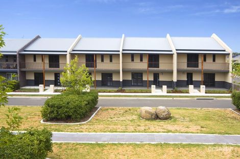 20 Boulevard Pl, Hillvue, NSW 2340