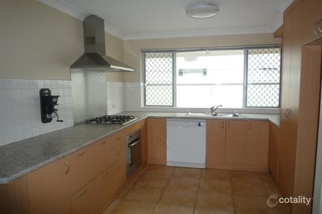 2/4 Beaufort St, Alderley, QLD 4051