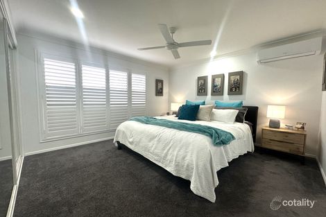 Property photo of 33 Tinaroo Place Tewantin QLD 4565