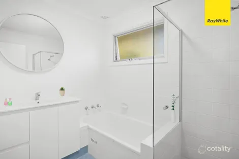 Property photo of 26 Iona Avenue North Rocks NSW 2151