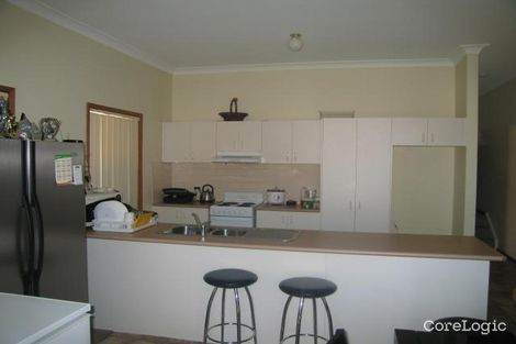 Property photo of 2/246 Flushcombe Road Blacktown NSW 2148