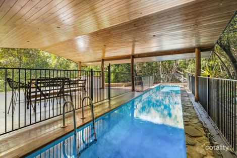 Property photo of 34 Gleneva Drive Strathdickie QLD 4800