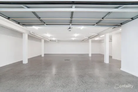 Property photo of 40 Outlook Drive Figtree NSW 2525