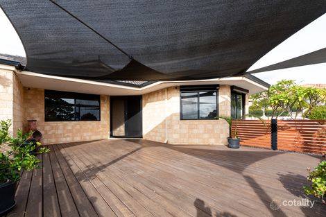 Property photo of 23 Woolmers Loop Landsdale WA 6065